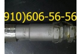 Продам ГА42-00-3К, 676500М, ГА-186М, ГА133-100-4К